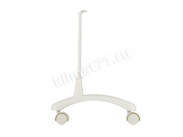 Nobo Ножки FS40 Nobo Ножки FS40