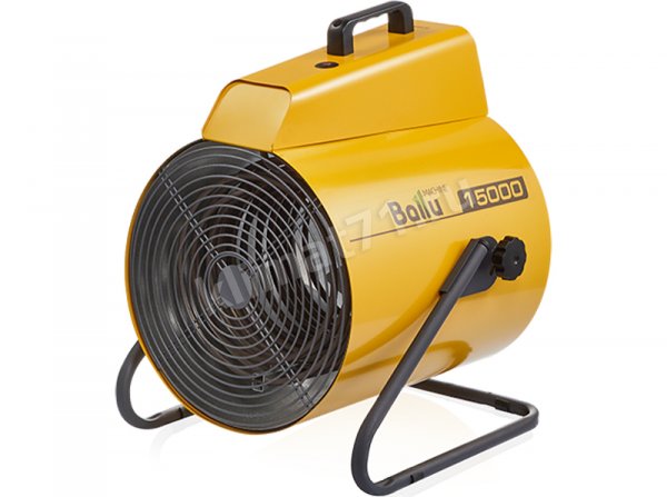 Ballu BHP-P2-15 Ballu BHP-P2-15