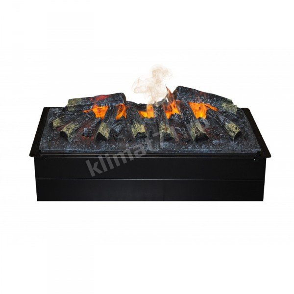 MERCURY 3D Cassette 630 MERCURY 3D Cassette 630