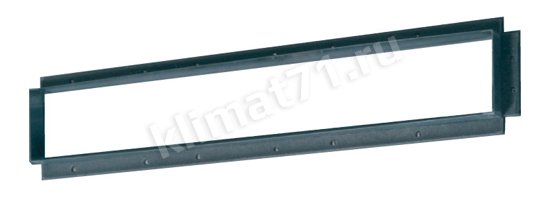 Fujitsu General UTD-SF045T Fujitsu General UTD-SF045T