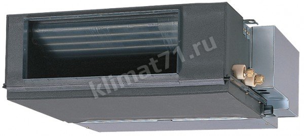 Fujitsu General ARXA12LALR Fujitsu General ARXA12LALR