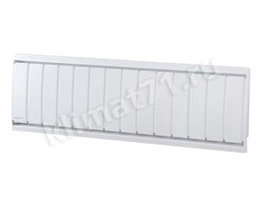 Noirot Calidou P 750 (низкие) Noirot Calidou P 750 (низкие)