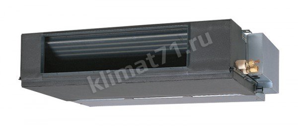 Fujitsu General ARXA22LBLR Fujitsu General ARXA22LBLR