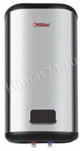 Thermex Flat Diamond Touch ID 80V Thermex Flat Diamond Touch ID 80V