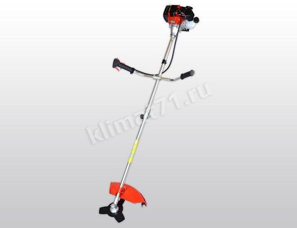 FORZA F-260 (3-х леп, разъемная) FORZA F-260 (3-х леп, разъемная)