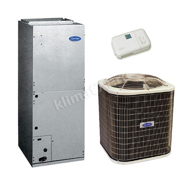 Carrier FB4BSF042000/38EYX036-X-9 Carrier FB4BSF042000/38EYX036-X-9