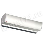 Frico AD220E18 Frico AD220E18