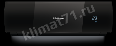 Hisense AS-07HW4SYDTG035BG Hisense AS-07HW4SYDTG035BG