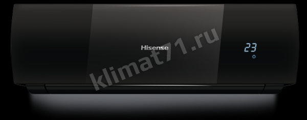 кондиционер Hisense AS-07HW4SYDTG035BG кондиционер Hisense AS-07HW4SYDTG035BG