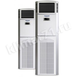 EURONORD PoolMaster 120 EURONORD PoolMaster 120