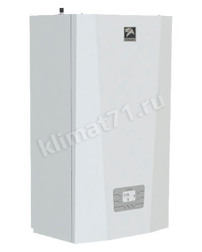 ЛЕМАКС PRIME-V28 ЛЕМАКС PRIME-V28