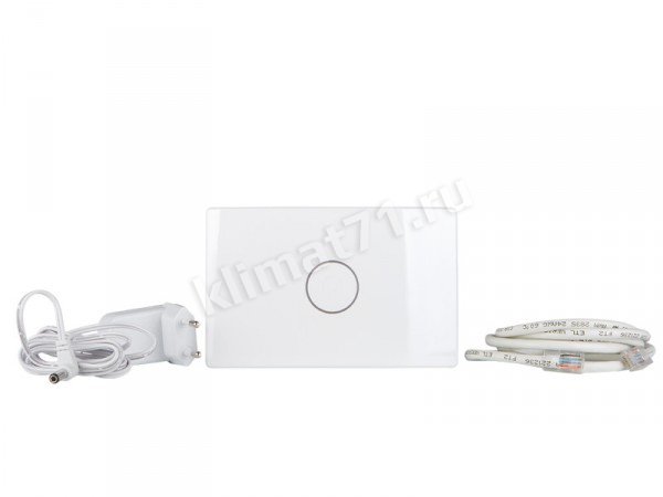 Nobo Ecohub Nobo Ecohub