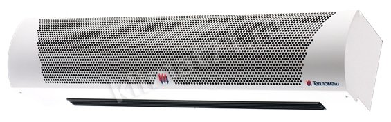 Тепломаш КЭВ-9П2011Е (Комфорт) Тепломаш КЭВ-9П2011Е (Комфорт)