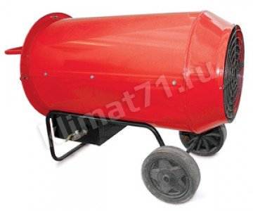 Профтепло КГ-100 ПГ Профтепло КГ-100 ПГ