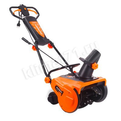 PATRIOT GARDEN PS 2200 E PATRIOT GARDEN PS 2200 E