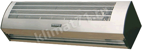 ТРОПИК T209Е10 Techno ТРОПИК T209Е10 Techno