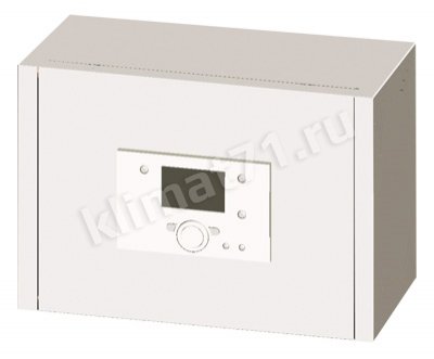 Fujitsu General WPHA100L Fujitsu General WPHA100L