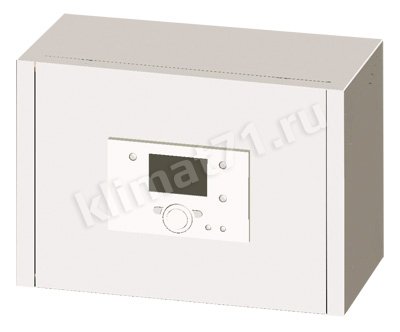 Fujitsu General WPHA100L Fujitsu General WPHA100L