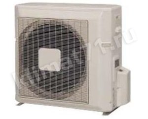 Fujitsu General AOG54UJBMR Fujitsu General AOG54UJBMR