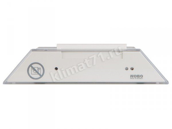 Nobo R80 RXC 700 Nobo R80 RXC 700