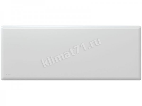 Nobo NTL4R 15 WiFi Nobo NTL4R 15 WiFi