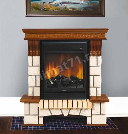 Inter Flame Экстер M Классика Inter Flame Экстер M Классика