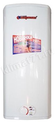 Thermex Sprint 80 SPR-V Thermex Sprint 80 SPR-V