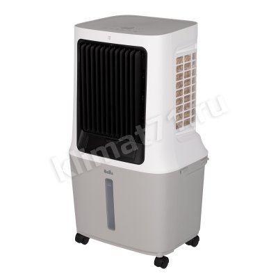 Охладитель воздуха Ballu Cyclone BCOOL-30L CL Охладитель воздуха Ballu Cyclone BCOOL-30L CL