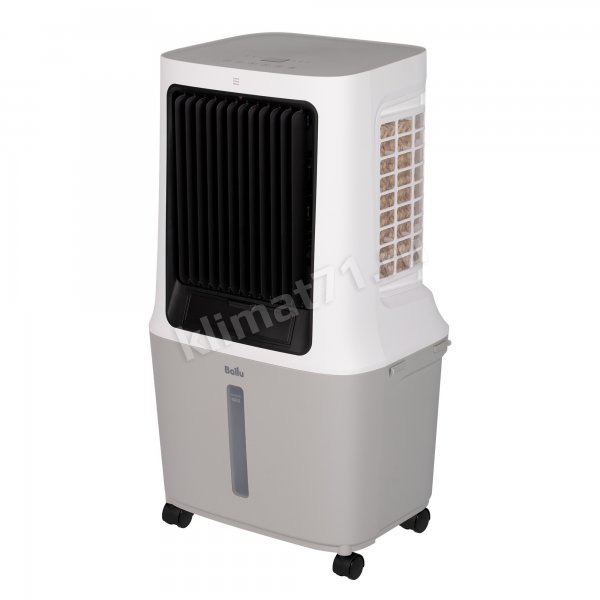 Охладитель воздуха Ballu Cyclone BCOOL-30L CL Охладитель воздуха Ballu Cyclone BCOOL-30L CL