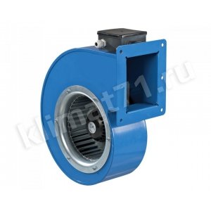 Vents VCU 4E 180x92 Vents VCU 4E 180x92