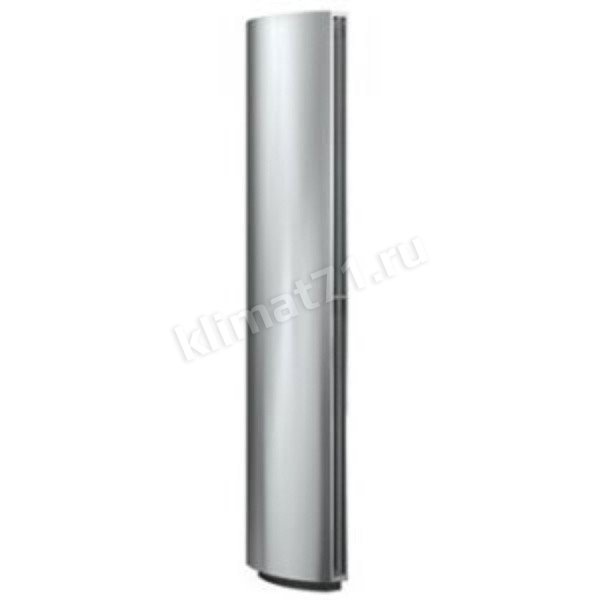 Frico SF54E30 Frico SF54E30