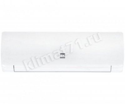 EUROKLIMAT EKSF-20HNS / EKOF-20HNS EUROKLIMAT EKSF-20HNS / EKOF-20HNS