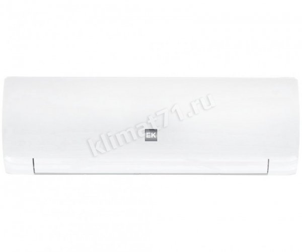 кондиционер EUROKLIMAT EKSF-20HNS / EKOF-20HNS кондиционер EUROKLIMAT EKSF-20HNS / EKOF-20HNS