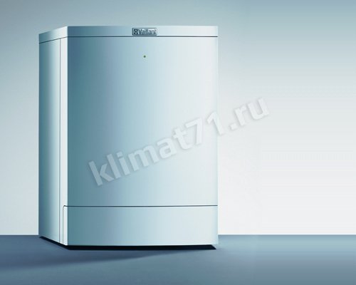 VAILLANT VIH СQ 150 VAILLANT VIH СQ 150