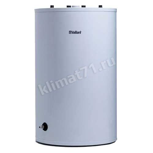 VAILLANT VIH R 120 VAILLANT VIH R 120