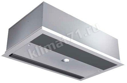 Frico AR315E14 Frico AR315E14