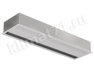 Frico AR210E09 Frico AR210E09