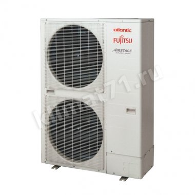 Fujitsu AJYA45LALH Fujitsu AJYA45LALH