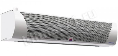 Тепломаш КЭВ-20П2111W Тепломаш КЭВ-20П2111W