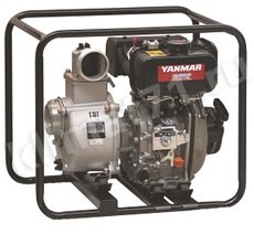 DaiShin SST-80YD DaiShin SST-80YD