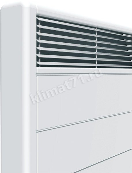 Noirot Antichoc 1500 (антивандал) Noirot Antichoc 1500 (антивандал)