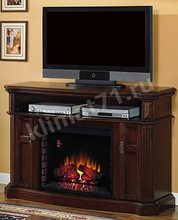 Classic Flame JAZZ Classic Flame JAZZ