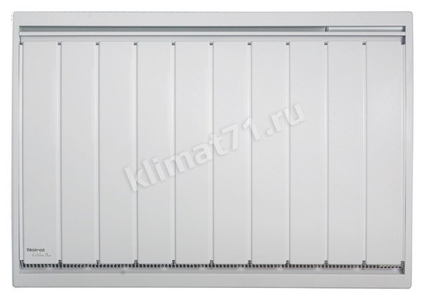 Noirot Calidou Plus 1250 (средние) Noirot Calidou Plus 1250 (средние)