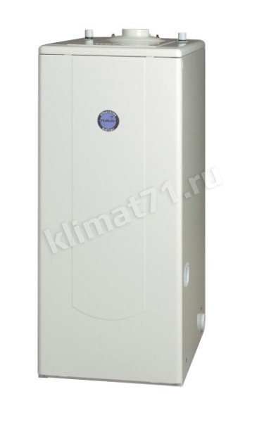 KITURAMI TURBO-30R KITURAMI TURBO-30R