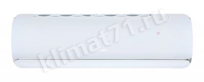 TOSOT T09H-SGT/I/T09H-SGT/O TOSOT T09H-SGT/I/T09H-SGT/O