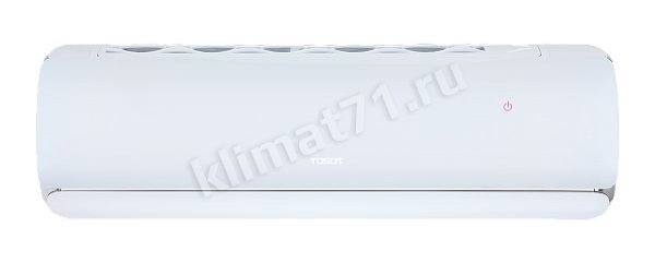 Тепловой насос TOSOT T12H-SGT/I/T12H-SGT/O Тепловой насос TOSOT T12H-SGT/I/T12H-SGT/O