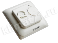 INTERMO Терморегулятор M-102 INTERMO Терморегулятор M-102