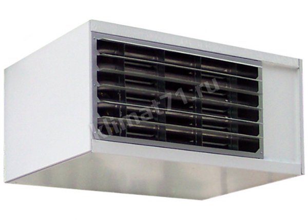 Тепломаш AT45H Тепломаш AT45H