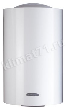 ARISTON ARI 200 VERT 505 THER MO ARISTON ARI 200 VERT 505 THER MO