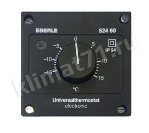 EBERLE AZT-A 524 410 524 60 EBERLE AZT-A 524 410 524 60